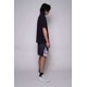thumbnail image 5 of Pantalón Corto De Baloncesto New Sports Quick Dry, 5 of 7