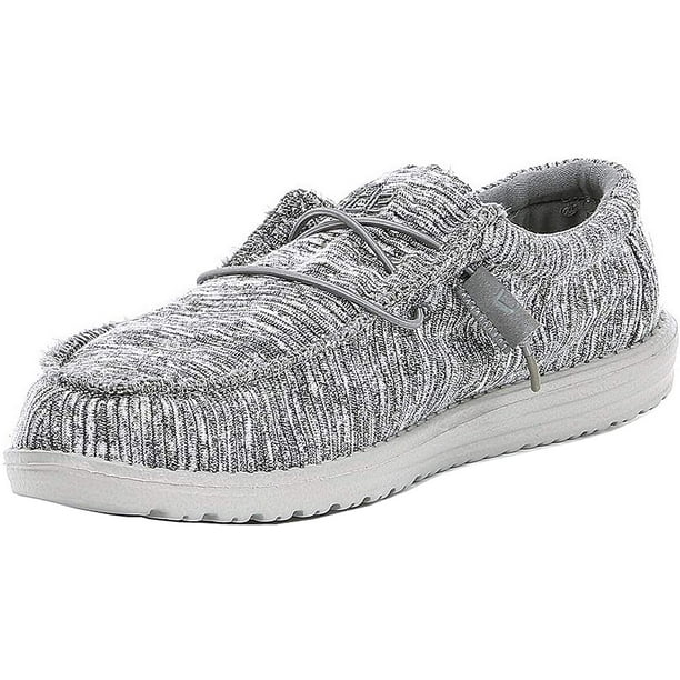 belk hey dude shoes