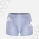 thumbnail image 4 of Men Hip Butt Lifter Enhancer Briefs Padded Boxer Underwear, 4 of 4