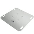 thumbnail image 3 of ProX XT-BP3636A 36x36" F34 Truss Aluminum Base Plate with Conical Connectors, 3 of 3