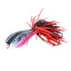thumbnail image 2 of Señuelo de pesca, cebos de pesca duros en forma de rana de 5,5 cm, cebo artificial, diseño de última generación, 2 of 8