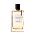 thumbnail image 2 of Eau de Parfum Gardenia Petale Van Cleef & Arpels Model, 2 of 3