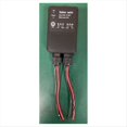 thumbnail image 2 of Interruptor de Luz/Bomba con Control Remoto Inalámbrico de 433 MHz, CC 12 V, 24 V, 36 V, 48 V, 72 V, 30 A, Relé Impermeable de Alta Potencia., 2 of 5