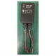 thumbnail image 2 of Interruptor de Luz/Bomba con Control Remoto Inalámbrico de 433 MHz, CC 12 V, 24 V, 36 V, 48 V, 72 V, 30 A, Relé Impermeable de Alta Potencia., 2 of 5