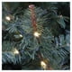 thumbnail image 2 of Árbol de Navidad Naviplastic California color Verde de 220 cm con 512 luces led cálidas, 2 of 3