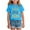 A1-Blue, variant on Toddler Girls T Shirts Short Sleeve Shirt for Girls 0-24 Months 2t 3t 4t 5t 6t 7t Soft Cotton Tees Kids T shirts Clothes Summer Tops T-Shirt Gibobby,5-6 Years,Grey