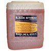 Bio-Kleen M00515 Black Streak Remover - 5 Gallon