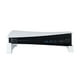 thumbnail image 4 of Soporte suspendido inferior de Game Console Station para PS5 Host (versión digital), 4 of 6