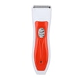 thumbnail image 3 of ATTOE Professional Electric Dog Hair Trimmer Pet Animal Grooming Clippers Hair Cutter Machine-0816, 3 of 5