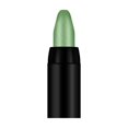 thumbnail image 1 of Eye Makeup Color Pearl Pen Highlighter Stick Rotating Eye Shadow Pen Silkworm Pen Makeup, 1 of 1