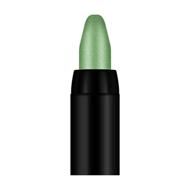 Eye Makeup Color Pearl Pen Highlighter Stick Rotating Eye Shadow Pen Silkworm Pen Makeup