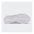 thumbnail image 4 of Tenis Charly Talla 27 1029728 Gris, 4 of 4