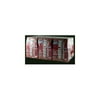 VPX Redline Xtreme RTD - Watermelon, 6 - 4 Packs 8 fl oz (240 mL)