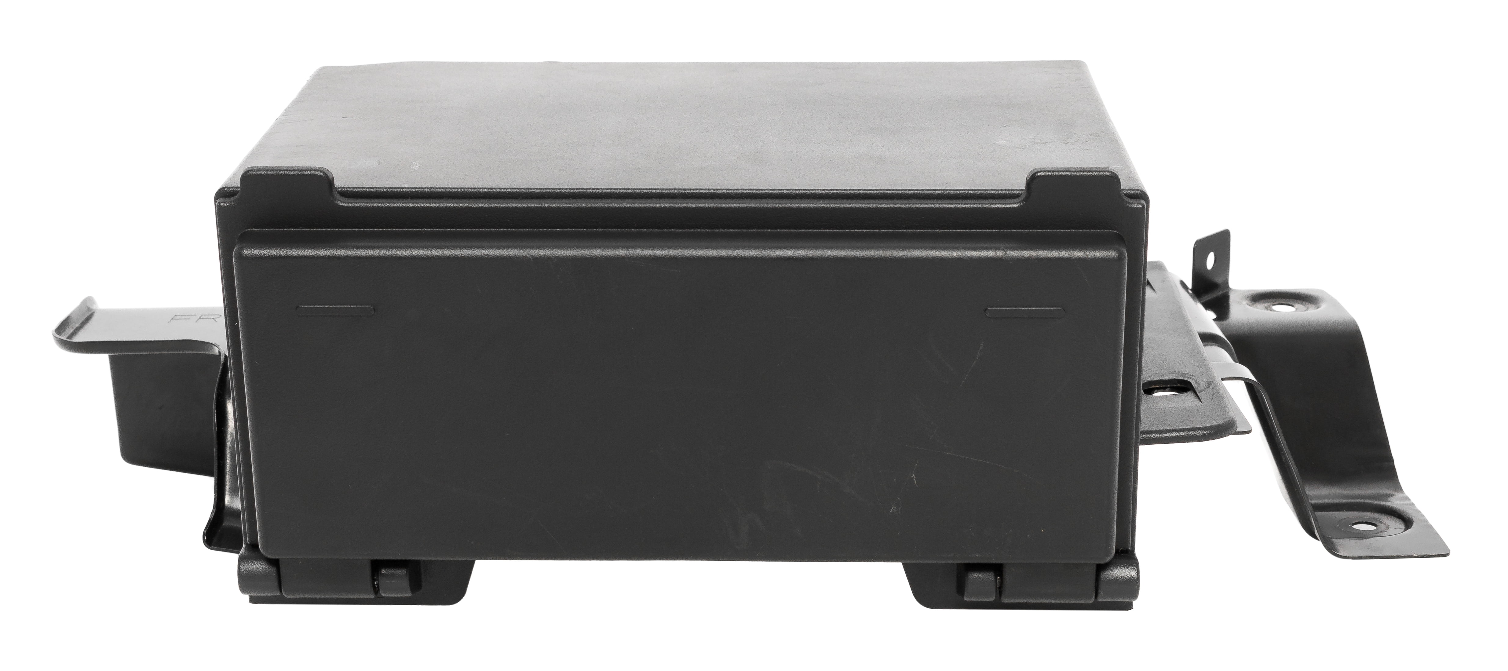 Restored 2007-2012 Nissan Infiniti Original DVD Player w Navigation 25915CC26C (Refurbished)