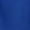 Blue, variant on Mini Skirts for Women Trendy Solid Color Elastic Waisted Pleated Elegant Long Skirts Plus Size Skirts with Pockets (Wine,XL)