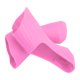 thumbnail image 2 of Estrela Road Bike Shifters Cubierta de Silicona Accesorio para R7000 R8000 Shifter Palanca de Freno Cubierta Hoodpink, 2 of 8