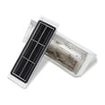 thumbnail image 3 of Filtro de 5 piezas para Xiaomi Roborock S50-s55/para Xiaomi Xiaowa E2 E3, 3 of 5