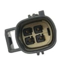 thumbnail image 3 of CPLA-9G444-FA LR035746 Capteur d'Oxygène Arrière pour Land Rover Discovery pour Range Rover, 3 of 5