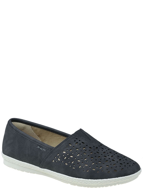 earth spirit slip on shoes