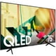 thumbnail image 2 of Pantalla DE 75' Smart TV 4K Samsung QN75Q/80TAFXZX, 2 of 2