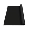 thumbnail image 1 of Alfombrilla de silicona extragrande resistente al calor, almohadilla impermeable, protector de encimera de cocina, vinilo artesanal M, 1 of 5