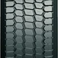 thumbnail image 3 of Transmax OS 3000X 285/75R24.5 144/141M G Commercial Tire, 3 of 6
