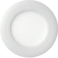 thumbnail image 5 of Contractor Select WF4 SWW5 4 in. Selectable CCT Ultra Slim Canless Integrated LED Brushed Nickel Recessed Light, 5 of 7