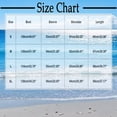 thumbnail image 3 of Aimik Women's Casual Zip Up Hoodie Sweatshirt with Pockets Long Sleeve Solid Color Hooded Jacket for Sport and Gym, 3 of 6