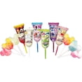 thumbnail image 2 of Glico Disney Mickey Theme Lollipop Pop Candy 30 pieces 11 OZ (315 G), 2 of 4