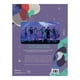 thumbnail image 2 of BTS The Ultimate Fan Book Planeta Varios Autores, 2 of 2