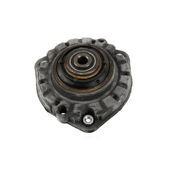 GM 84103429 Suspension Strut Mount