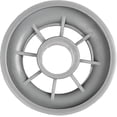 thumbnail image 2 of Ensemble de 4 Roues pour Lave-Vaisselle sous Panier, Roues pour Lave-Vaisselle Siemens, Bosch 165314, 2 of 5