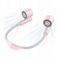 thumbnail image 3 of Ventilateur Circulateur Mini Personnel Sans Pales avec 3_Perfect Gift, 3 of 5