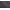 Black, variant on Comfortview Women's The Maysen Flat