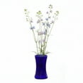 thumbnail image 6 of Lyra Elegant Glass Vase, 6 of 11
