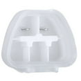 thumbnail image 6 of Delphi FG1283 Fuel Module Fits select: 2009-2018 TOYOTA RAV4, 6 of 7