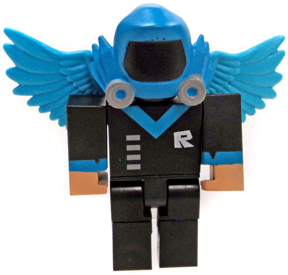 roblox toys five below