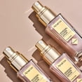thumbnail image 2 of Serum ANEW Renovador Anti-Edad 30 ml Youthful Glow, 2 of 6