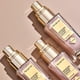 thumbnail image 2 of Serum ANEW Renovador Anti-Edad 30 ml Youthful Glow, 2 of 6