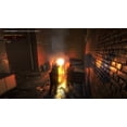 thumbnail image 5 of Collecte en Cas d'Épidémie [LIMITED RUN GAMES 413] - PS4, 5 of 5
