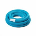 thumbnail image 4 of Intex Deluxe Pool Vacuum Hose, 1.5 in x 25 ft Vac Hose 29083E, 4 of 4