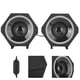 thumbnail image 4 of Altavoces De Audio Altavoces De Computadora De Material ABS, Computadora Portátil Para Computadora ANGGREK Otros, 4 of 8