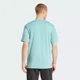 thumbnail image 4 of Playera De Entrenamiento Train Essentials Elástica Iw3366 Ad, 4 of 7