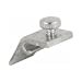 thumbnail image 3 of Prime Line Products PL7949 Storm Door Clip Self Lock, 3 of 3