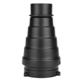 thumbnail image 3 of Snoot, Profesional Fácil De Usar Para Flash Estroboscópico De Estudio, 3 of 8