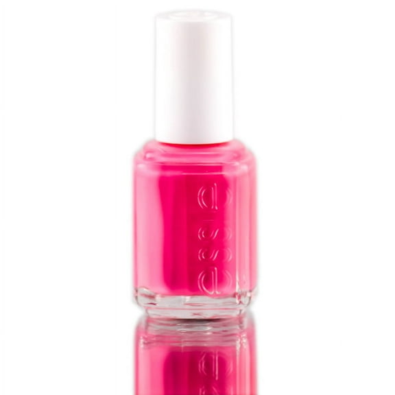 Essie Nail Polish 0.46 oz Off The Shoulder