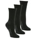 thumbnail image 1 of Training Crew ASICS Negro (Paquete de 3) para Hombre, 1 of 2