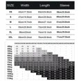 thumbnail image 6 of Funny Husband Dad Engineer Legend Retro T Shirts Summer Graphic Retro Streetwear Short Sleeve Father Day Gifts T-shirt Men, 6 of 6