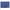 A5 Blue, variant on A3 A4 A5 Multifunction Cutting Mat for Handicraft Engraving and Paper Carving Tough Supply for High School Students and DIY Enthusiasts