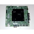thumbnail image 1 of Waves Parts Compatible Vizio M50-E1 Main Board 756TXHCB0QK0150 Replacement, 1 of 1
